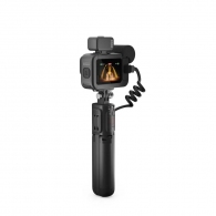 Action Camera GoPro HERO13 Black Creator Edition (CHDFB-131-EU) thumbnav 4