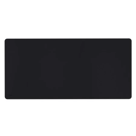 Коврик Trust BENYA  XXL Desk Pad, Black photo 1
