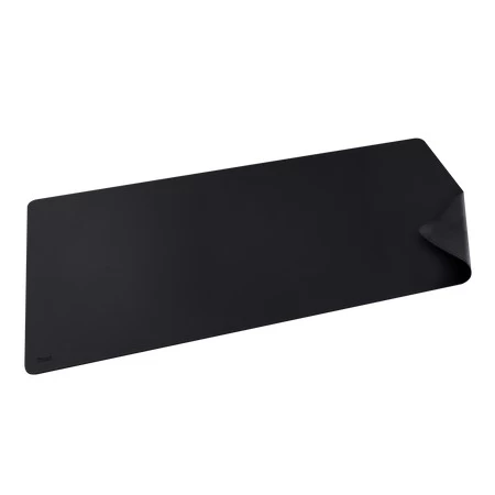 Коврик Trust BENYA  XXL Desk Pad, Black photo 3
