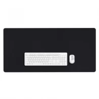 Коврик Trust BENYA  XXL Desk Pad, Black thumbnav 2