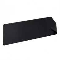 Коврик Trust BENYA  XXL Desk Pad, Black thumbnav 3