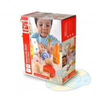 Hape E3108A Healthy Basics thumbnav 1