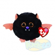Ty Puffies ECHO - bat 8 cm thumbnav 1