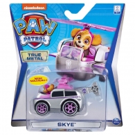 Spin Master 6059720 Paw Patrol Vehicule De Patrulare thumbnav 1