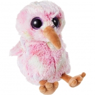 TY TY36213 BB KIWI - киви птица 15 см thumbnav 1