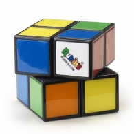 Spin Master 6063963 Cub Rubiks 2x2 mini thumbnav 1