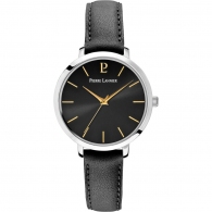 Ceas de Dama Pierre Lannier 034N633 thumbnav 1