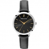 Женские часы Pierre Lannier 034N633 