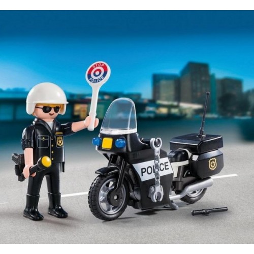 PM5648 Police carry case photo 1 PM5648 Police carry case photo 1