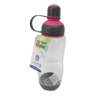 Sticla Maxhome 1909289 thumbnav 1