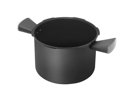 Мультиварка- скороварка Tefal CY855830 photo 2