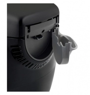 Мультиварка- скороварка Tefal CY855830 thumbnav 5