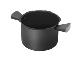 Мультиварка- скороварка Tefal CY855830 thumbnav 2