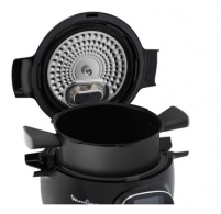 Мультиварка- скороварка Tefal CY855830 thumbnav 3