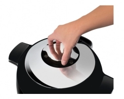 Мультиварка- скороварка Tefal CY855830 thumbnav 4