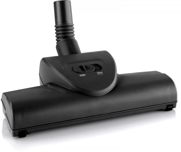 Пылесос моющий Bosch tehno-trendsrl462148 / 1700Вт / Другие цвета photo 7