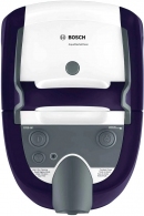 Пылесос моющий Bosch BWD41740 thumbnav 1