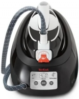 Утюг с парогенератором Tefal SV8055 thumbnav 2
