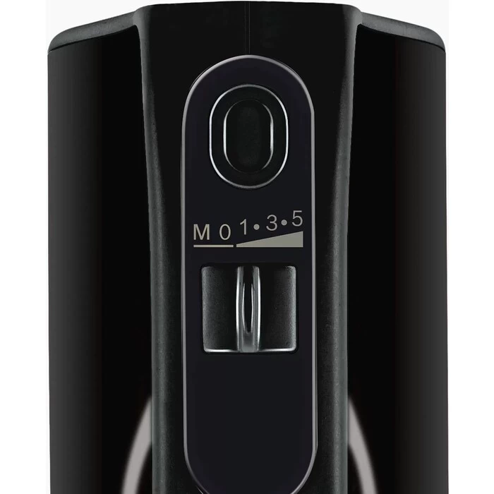 Mixer Bosch MFQ4730 photo 3