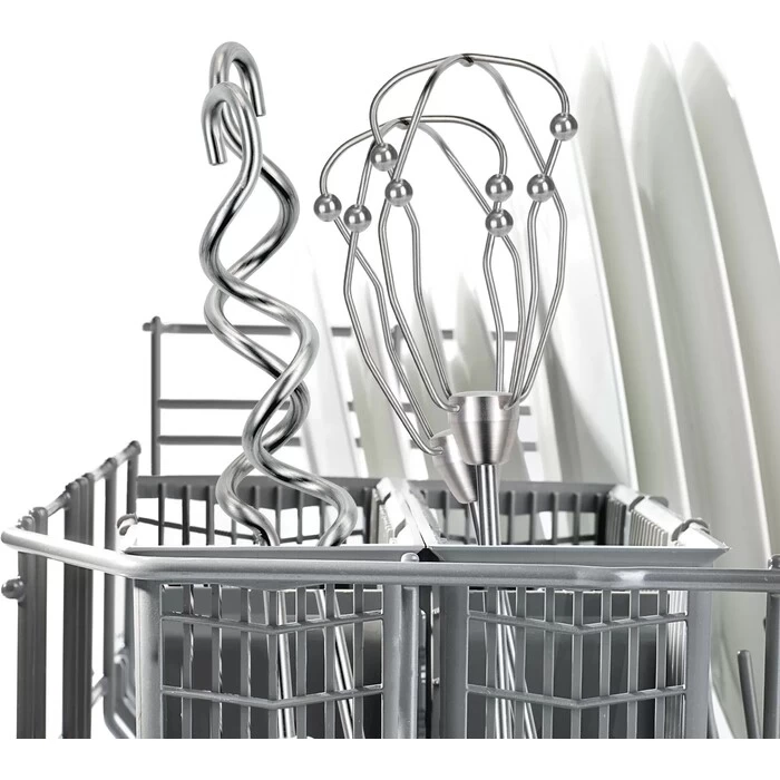 Mixer Bosch MFQ4730 photo 4