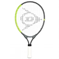 Ракетка для большого тенниса Dunlop SX JUNIOR 19 G0 