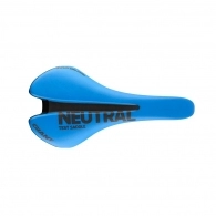 Sa pentru ciclism Giant PERFORMANCE TEST SADDLE­NEUTRAL 