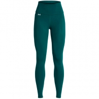 Легинсы Under Armour Motion Legging thumbnav