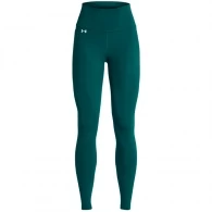 Легинсы Under Armour Motion Legging 