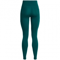 Panta-colanti Under Armour Motion Legging thumbnav 2