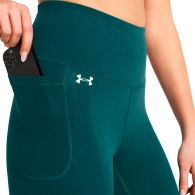 Panta-colanti Under Armour Motion Legging thumbnav 3