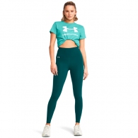 Panta-colanti Under Armour Motion Legging thumbnav 4