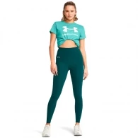 Легинсы Under Armour Motion Legging thumbnav 4