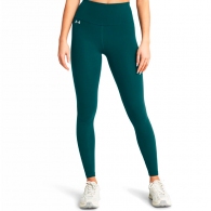 Panta-colanti Under Armour Motion Legging thumbnav 5