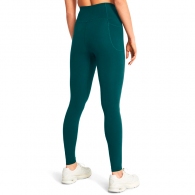 Panta-colanti Under Armour Motion Legging thumbnav 6