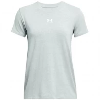 Tricou Under Armour UA Rival Core SS 