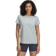 Tricou Under Armour UA Rival Core SS thumbnav 2