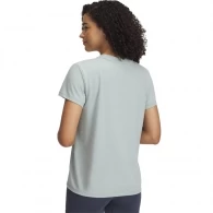 Tricou Under Armour UA Rival Core SS thumbnav 3