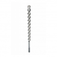 Burghie SDS-Max Bosch 38x450x570, 1618596449 