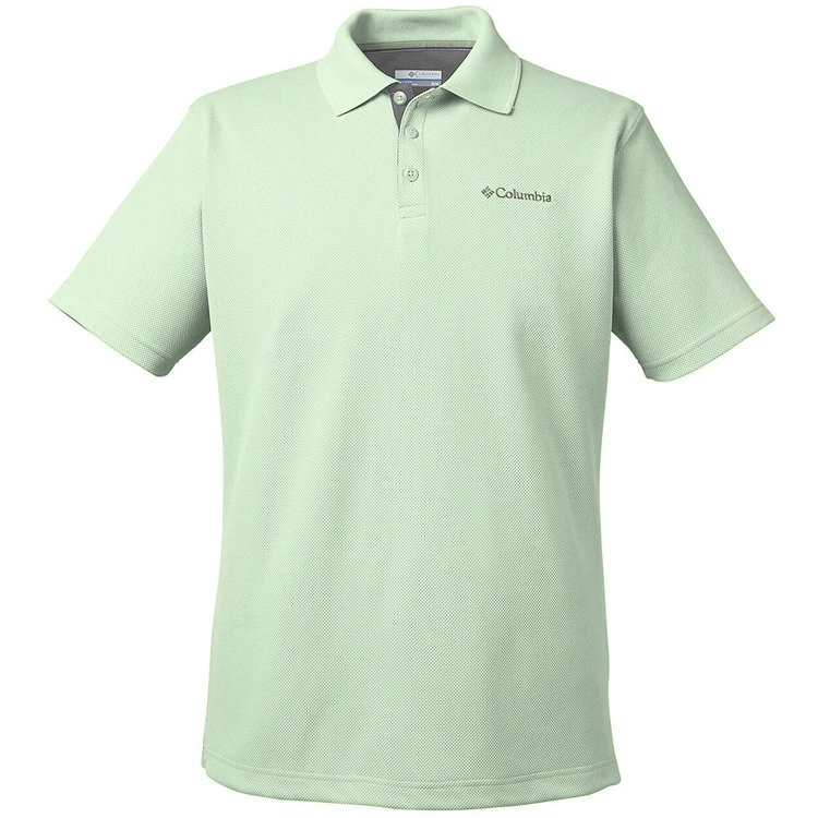 Polo Columbia Utilizer Polo photo Polo Columbia Utilizer Polo photo