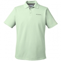 Polo Columbia Utilizer Polo thumbnav