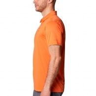 Поло Columbia Hike Polo thumbnav 2