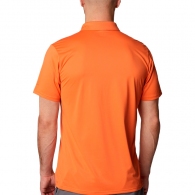Поло Columbia Hike Polo thumbnav 3