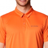 Поло Columbia Hike Polo thumbnav 4