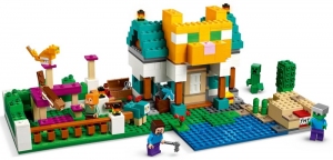 Constructor Lego 21249 thumbnav 3