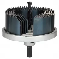 Set coroane de taiere Bosch 2607019449 thumbnav 3