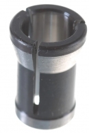 Mandrina cu cleme Bosch 8MM /GGS 27, 2608570049 thumbnav