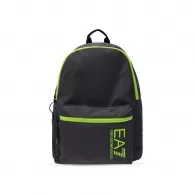 Rucsac EA7 EMPORIO ARMANI BACKPACK EA7 