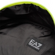 Rucsac EA7 EMPORIO ARMANI BACKPACK EA7 thumbnav 4