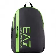 Rucsac EA7 EMPORIO ARMANI BACKPACK EA7 