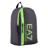 Rucsac EA7 EMPORIO ARMANI BACKPACK EA7 thumbnav 2